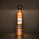 Image for article titled The 18 Weirdest Things in My Liquor Cabinet, Ranked By Weirdness